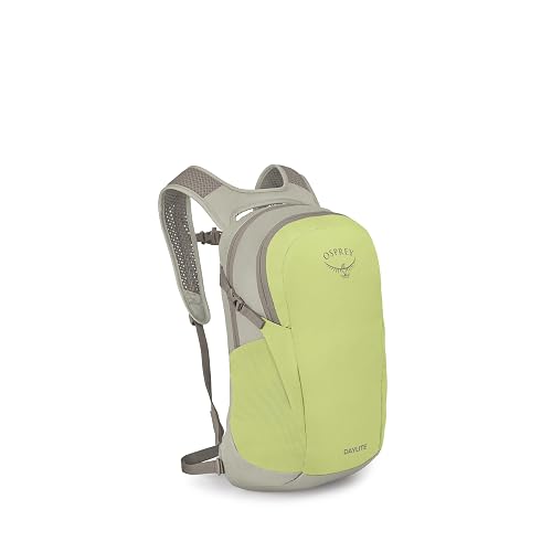 Osprey Daylite Commuter Backpack - Lightweight Everyday