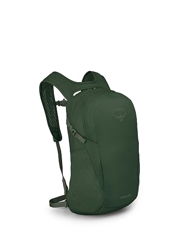 Osprey Daylite Commuter Backpack - Lightweight Everyday