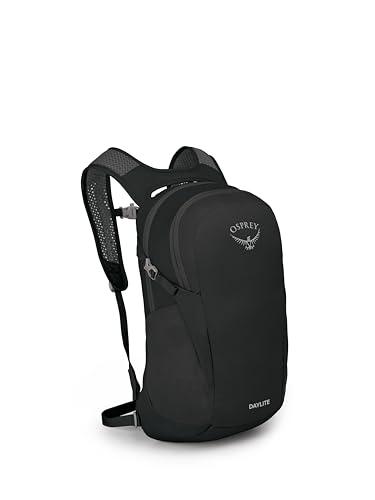 Osprey Daylite Daypack Black Size