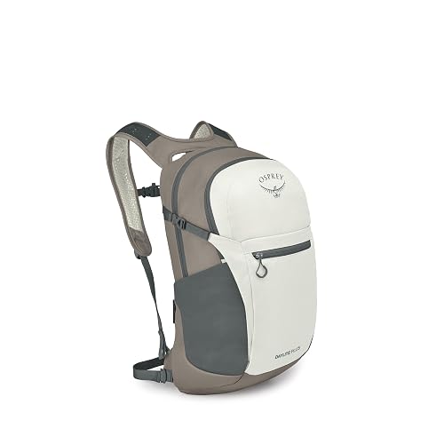 Osprey Daylite Plus Commuter Backpack - Everyday