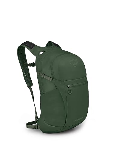 Osprey Daylite Plus Commuter Backpack – Lightweight