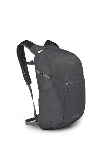 Osprey Daylite Plus Commuter Backpack – Lightweight