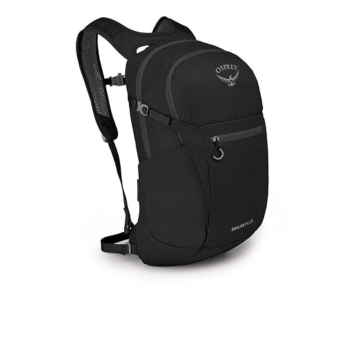 Osprey Daylite Plus Commuter Backpack – Lightweight