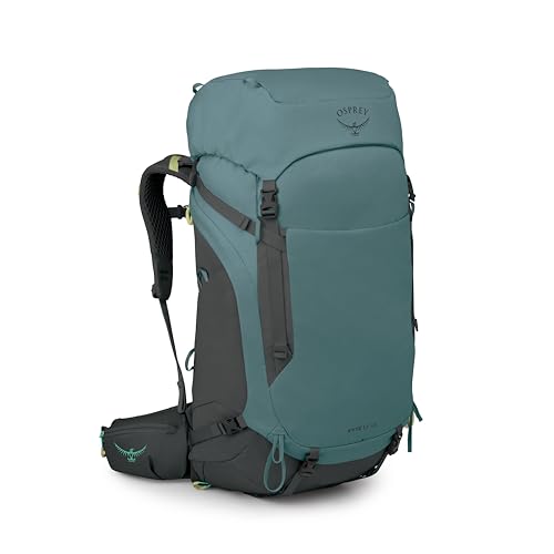 Osprey Kyte LT 65L Women's Backpacking