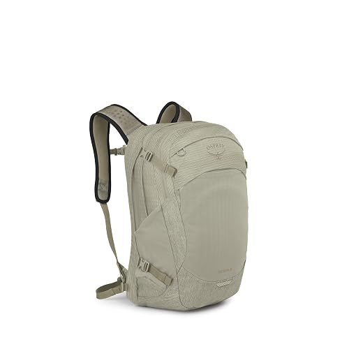 Osprey Nebula Commuter Backpack - Everyday Bag