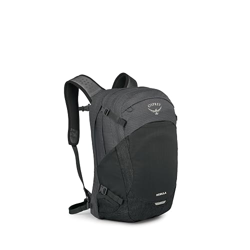 Osprey Nebula Commuter Backpack - Everyday Bag