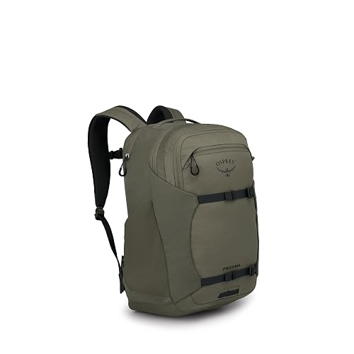 Osprey Proxima 30L Campus Laptop Backpack -
