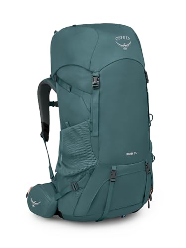 Osprey Renn 65L Women's Backpacking Backpack