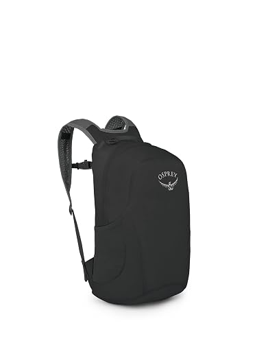 Osprey Ultralight Collapsible Stuff Pack - Lightweight