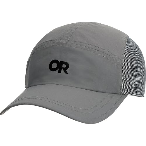 Outdoor Research Swift Cap – UPF 40+