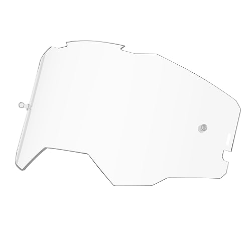 OutdoorMaster Macaw Dirt Bike Goggles