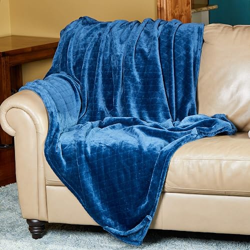 Outrageously Soft Convertible Cozee 2 in 1