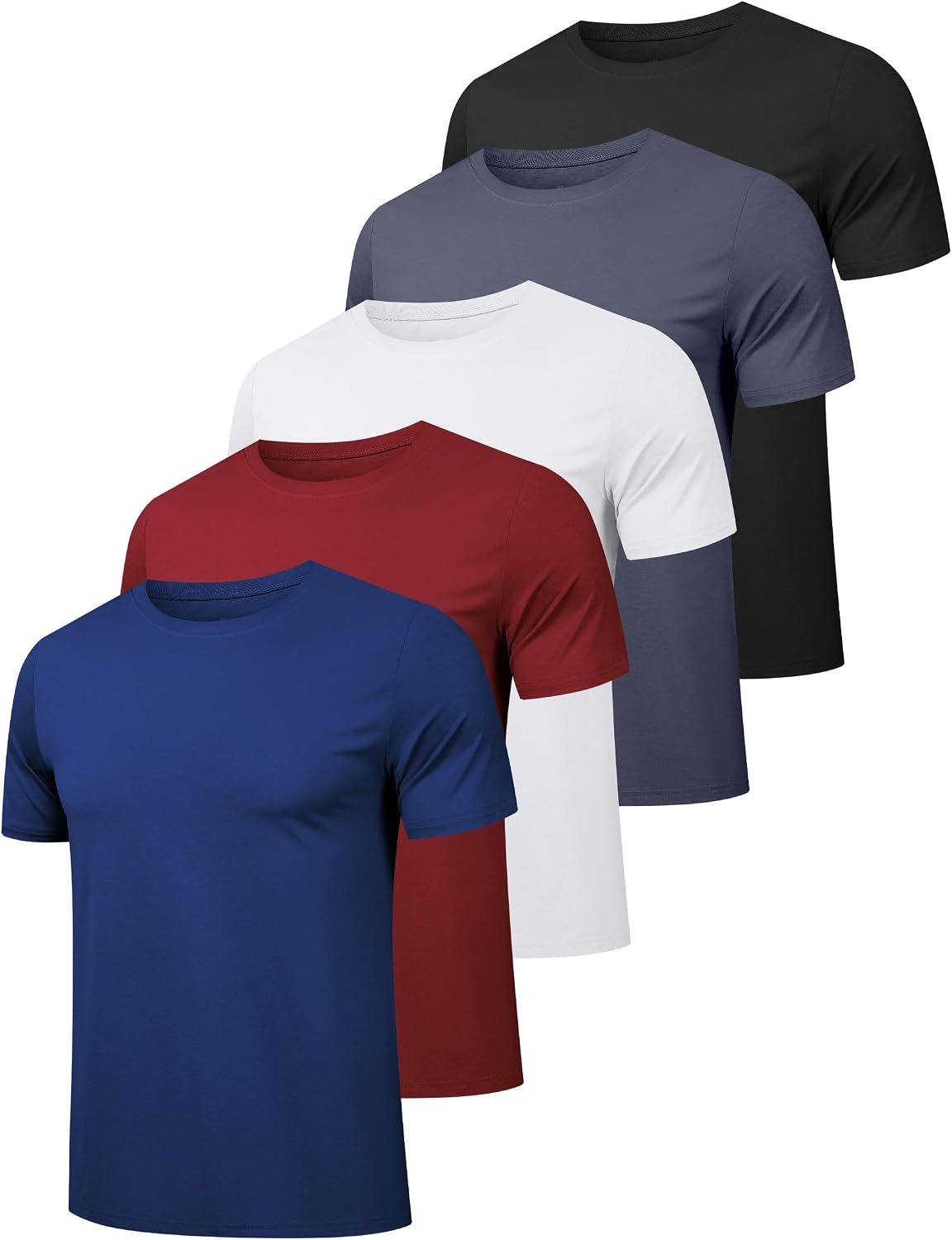 Best Men Rain Gear: OYGSieg Bicycle Apparel (2026)
