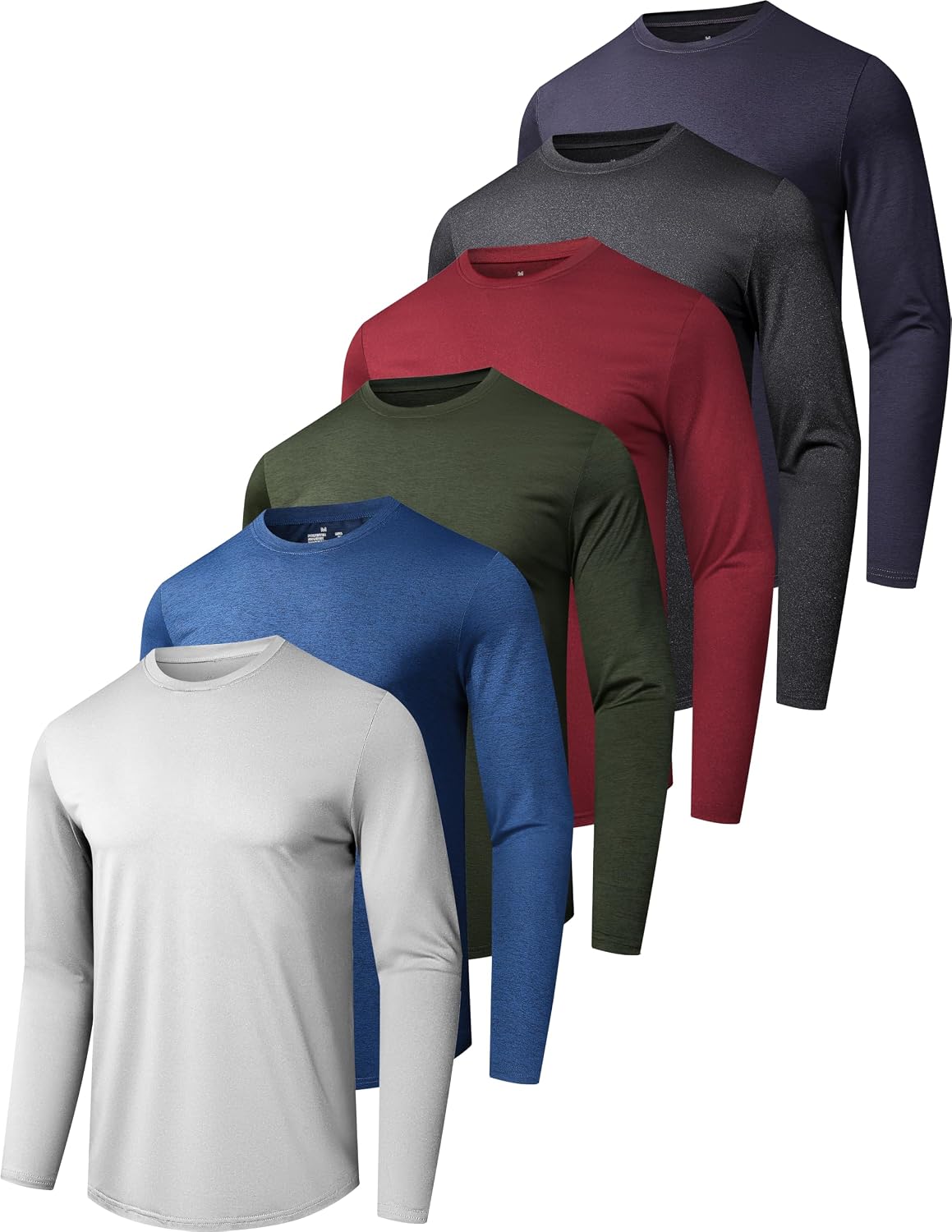 Best Unisex T-Shirt: OYGSieg Bicycle Apparel (2026)