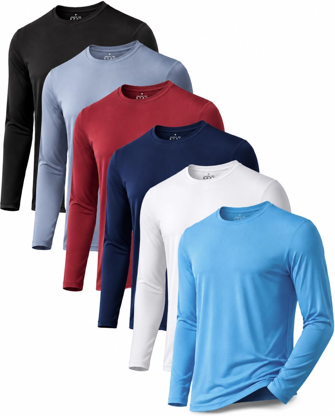 Best Unisex T-Shirt: OYGSieg Bicycle Apparel (2026)