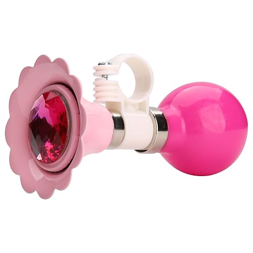 Paliston Horn Kids Bike Bell Boys