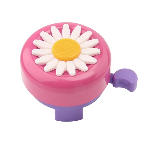 Paliston Kid's Bike Bell