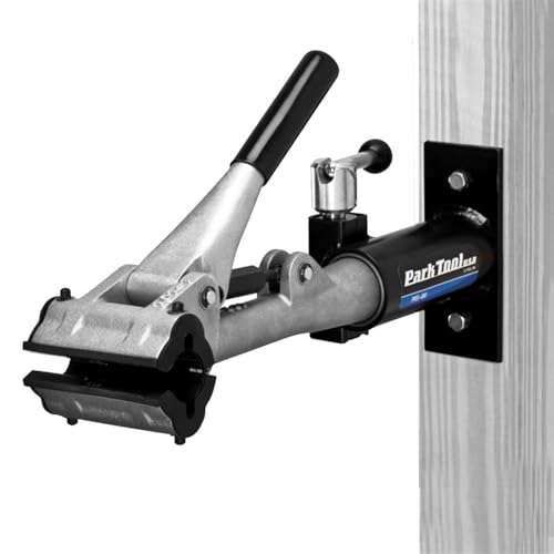 Park Tool Deluxe Wall Mount Repair