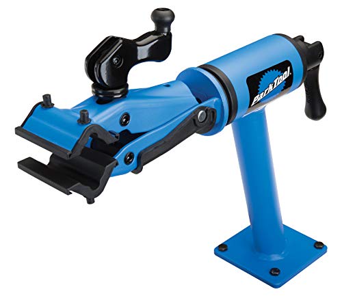 Park Tool PCS-12.2 Home Bicycle Mechanic