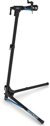 Park Tool PRS-30LB Mechanical Lift Bicycle