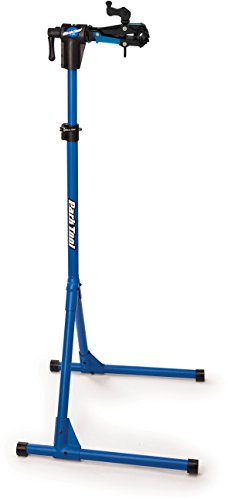 Park Tool Unisex Adult PCS-4-2