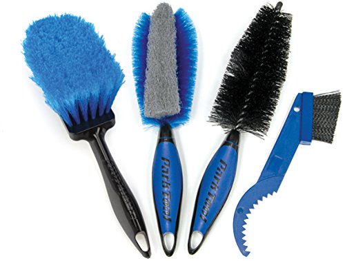 Park Tool Unisex - Adult RTP