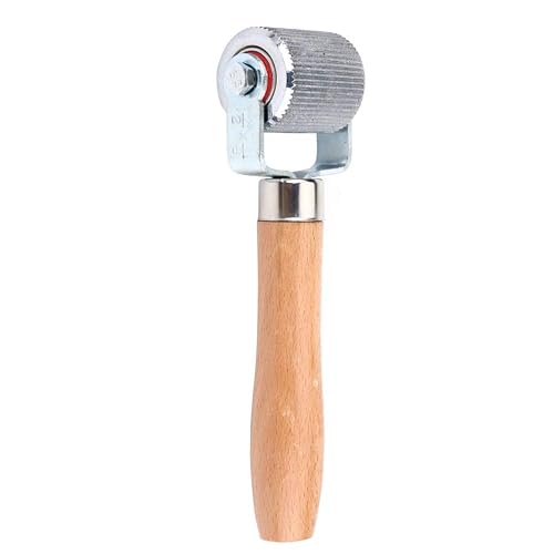 Patch Tire Repair Tool Tire Tools