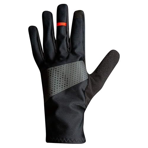 Pearl Izumi Men's Gel Gloves