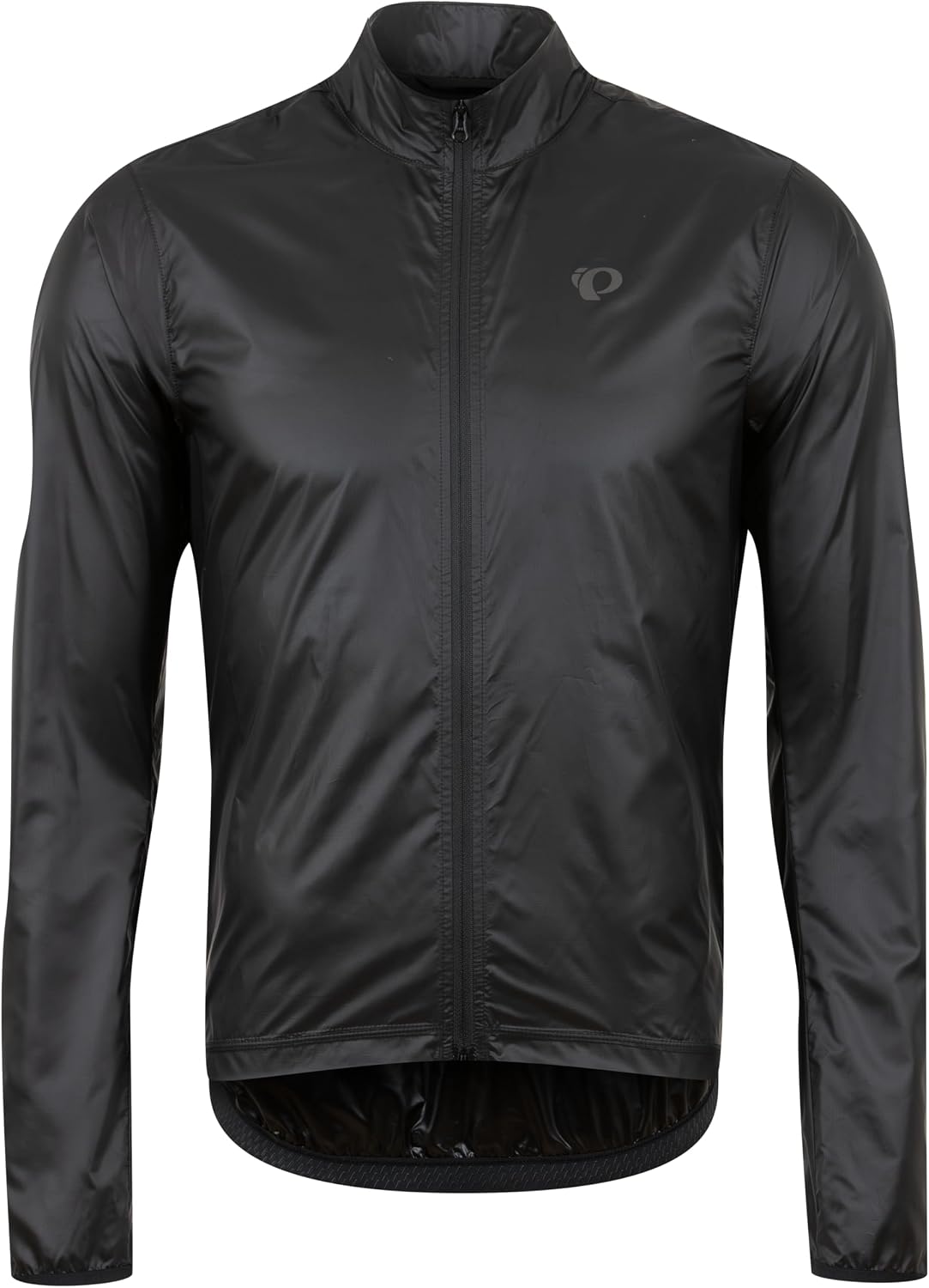 PEARL IZUMI Mens Attack Barrier Jacket Water