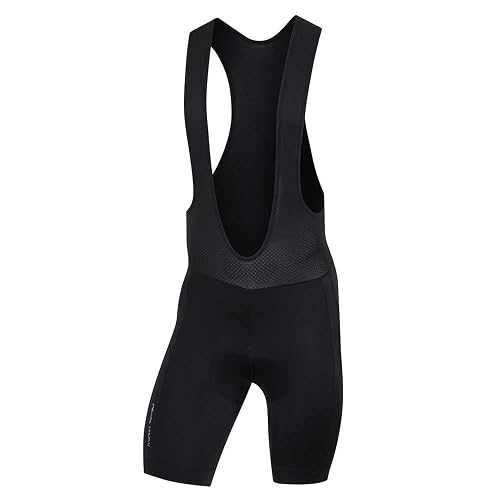 Pearl Izumi Padded Bike Shorts for Men