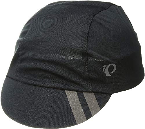 PEARL IZUMI Transfer Cycling Cap Black