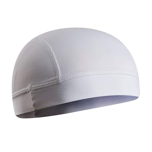 Pearl Izumi Unisex Transfer Lite Skull Cap