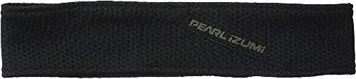 Pearl Izumi Barrier Cycling Cap