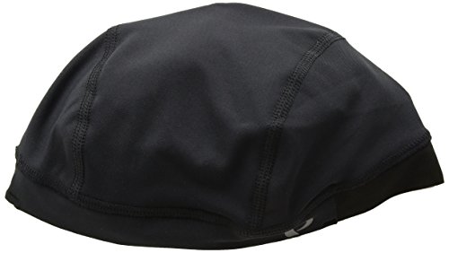 PEARL iZUMi Unisex Transfer Lite Skull
