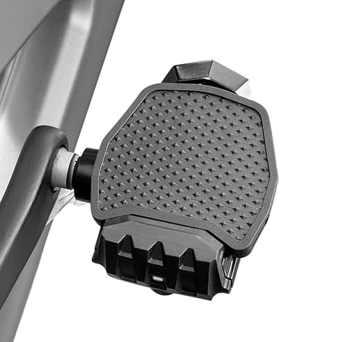 Pedal Converters for Original Peloton Bike &
