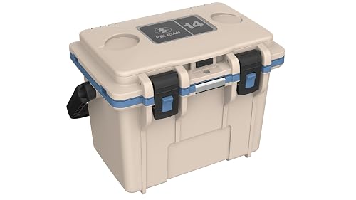 Pelican 14 Quart Cooler