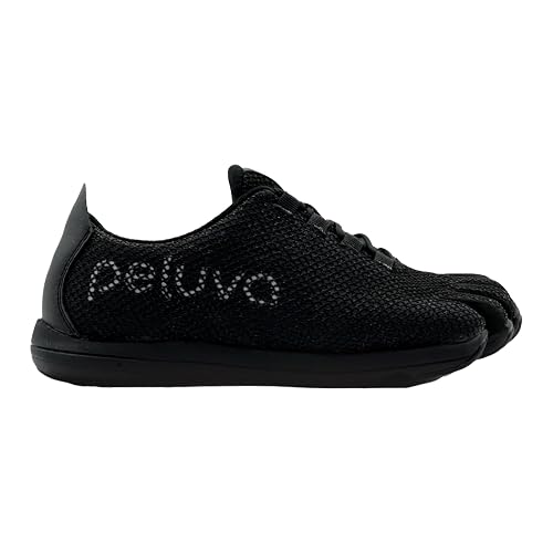 Peluva Strand Sport Mesh Trainer