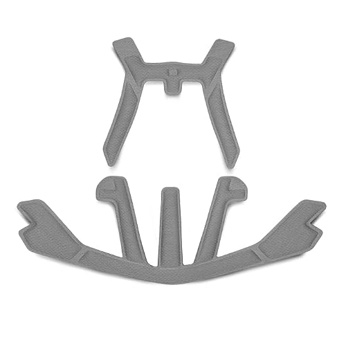 Persist / Engage Replacement Liner