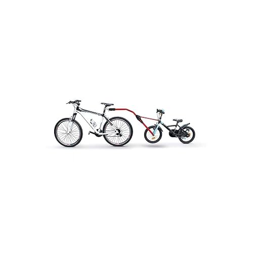 Peruzzo Trail Angel Kids Bicycle Towing Bar