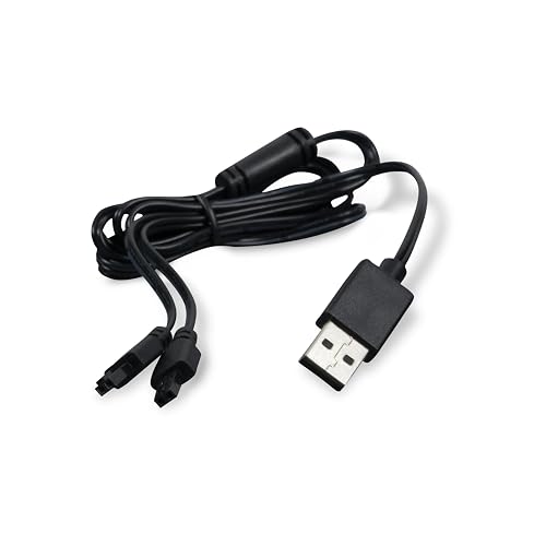 PetSafe Remote Trainer USB Adaptor - Replacement