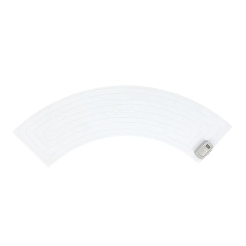 PetSafe ScatMat Indoor Training Mat