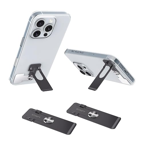 Phone Slim Kickstand Kickstands