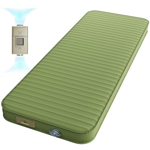 PineHike Sleeping Pad