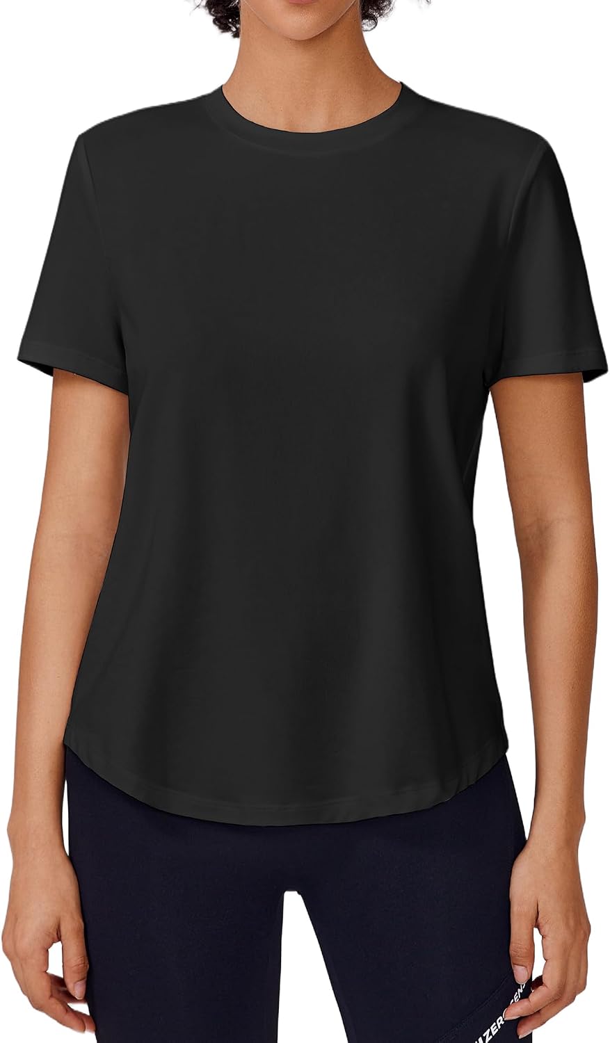 Best Unisex Shorts: PINSPARK Bicycle Apparel (2026)