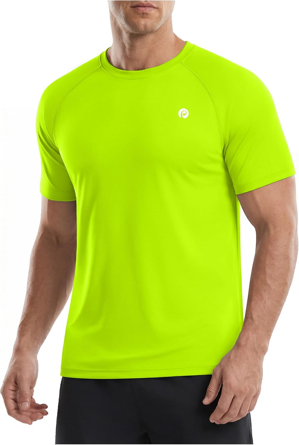 Best Unisex T-Shirt: PINSPARK Bicycle Apparel (2026)
