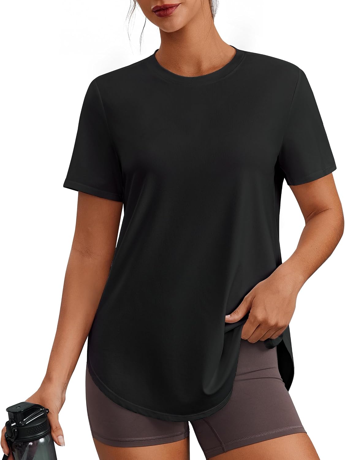 Best Unisex T-Shirt: PINSPARK Bicycle Apparel (2026)