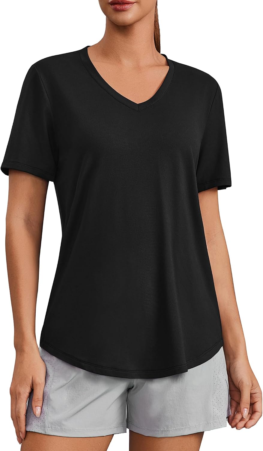 Best Unisex T-Shirt: PINSPARK Bicycle Apparel (2026)