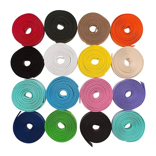 Planet Comfort Cork Handlebar Tape Set