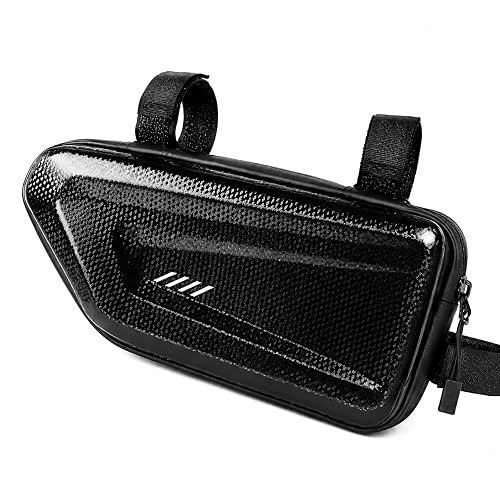 PLIFGJL Bicycle Bag for Peugeot eR02 Apex