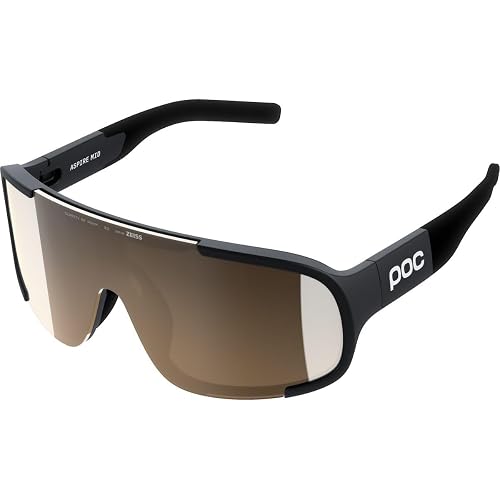POC Aspire Cycling Sunglasses